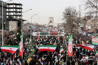 345345345345345345345345345