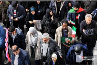 345345345345345345345345345