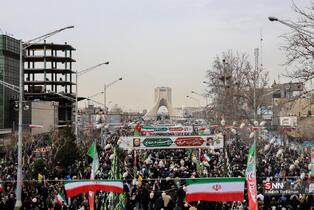 345345345345345345345345345