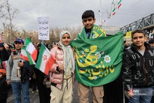 345345345345345345345345345