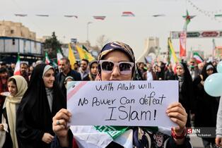 345345345345345345345345345