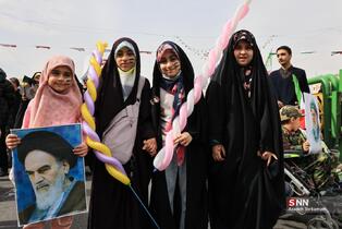 345345345345345345345345345