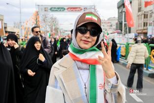 345345345345345345345345345