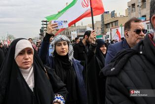 345345345345345345345345345