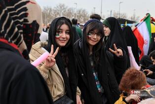 345345345345345345345345345