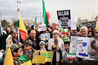 345345345345345345345345345