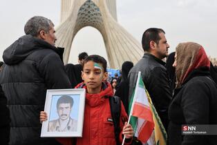 345345345345345345345345345