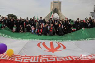 345345345345345345345345345