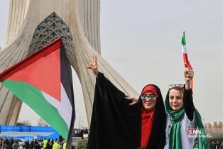 345345345345345345345345345