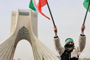 345345345345345345345345345