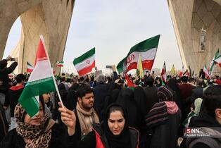 345345345345345345345345345