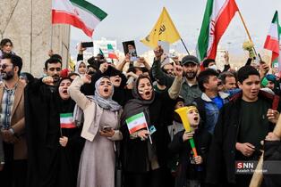 345345345345345345345345345