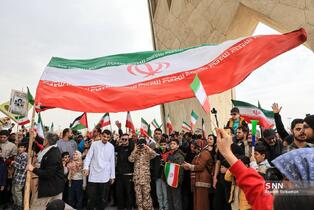 345345345345345345345345345