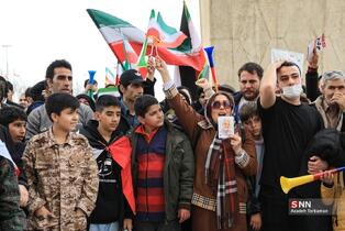 345345345345345345345345345