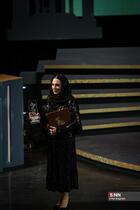 اختتامیه چهل و چهارمین جشنواره فیلم فجر