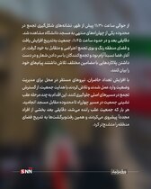 دانشگاه تهران