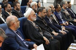 محسنی اژه ای