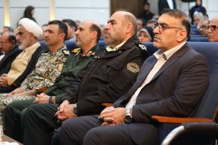 محسنی اژه ای