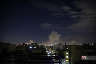 بیمارستان گاندی