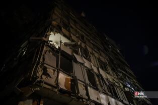 بیمارستان گاندی