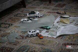 بیمارستان گاندی