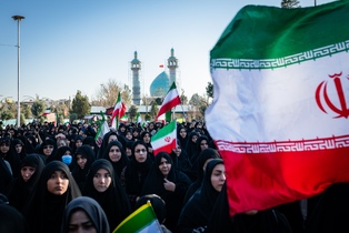 تجمع امام زاده محمد