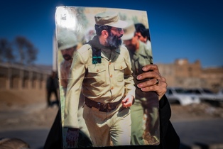 تجمع امام زاده محمد