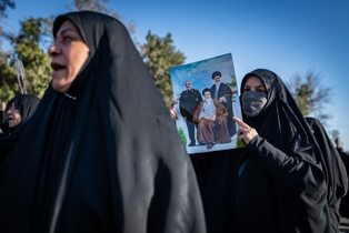 تجمع امام زاده محمد