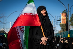 تجمع امام زاده محمد