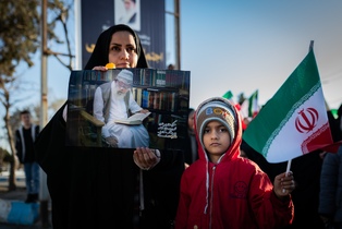 تجمع امام زاده محمد