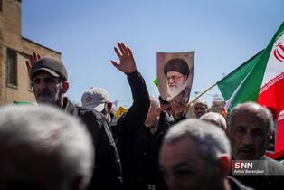 435345