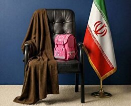 واکنش هنرمندان تجسمی 