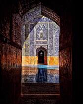 حملات اسرائیل