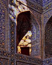 حملات اسرائیل