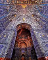 حملات اسرائیل