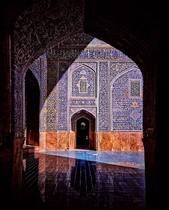 حملات اسرائیل