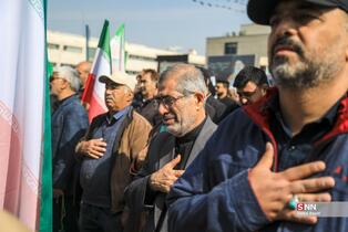 324234