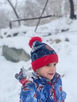 شهید امیرعباس 