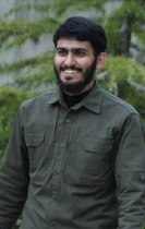 شهدای دانشجو