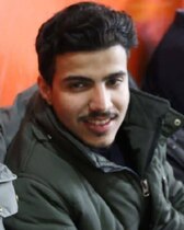 شهدای دانشجو