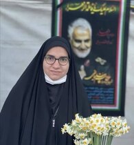 شهدای دانشجو