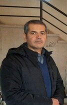 شهدای دانشجو