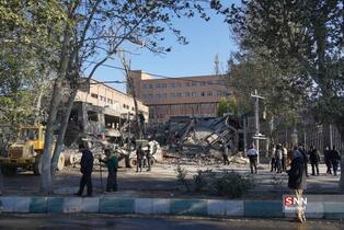 دانشگاه شریف