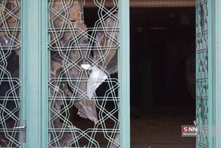 دانشگاه شریف