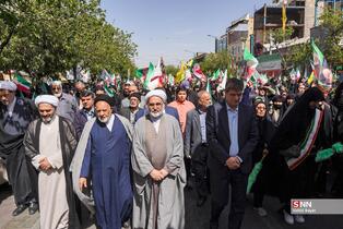 324234