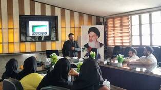 پاراوزنه‌برداری