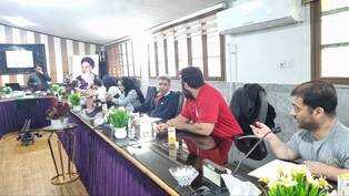 پاراوزنه‌برداری