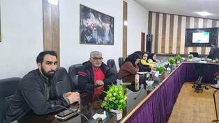 پاراوزنه‌برداری