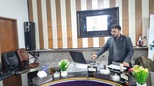 پاراوزنه‌برداری