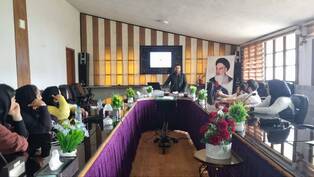 پاراوزنه‌برداری